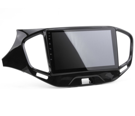 USB-магнитола Incar TMX-6303c-6 USB-магнитола Incar TMX-6303c-6