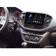 USB-магнитола Incar TMX-6303c-6