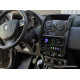USB-магнитола Incar TMX-6312c-6
