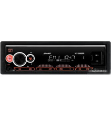 USB-магнитола Swat WX-2003BR