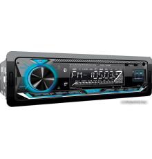 USB-магнитола Aura AMH-305BT