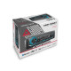 USB-магнитола Aura AMH-305BT