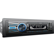 USB-магнитола Aura AMH-102BT