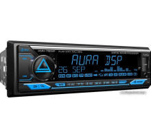USB-магнитола Aura AMH-79DSP