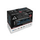 USB-магнитола Aura AMH-79DSP