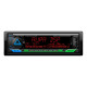 USB-магнитола Aura AMH-79DSP