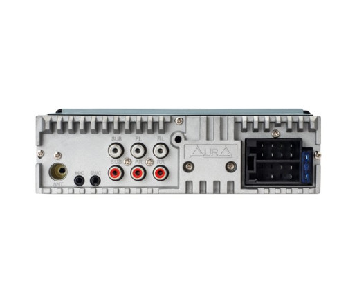 USB-магнитола Aura AMH-79DSP USB-магнитола Aura AMH-79DSP