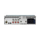USB-магнитола Aura AMH-79DSP