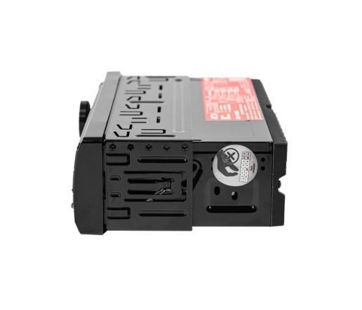 USB-магнитола ACV ADX-907BM DSP