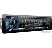USB-магнитола Aura AMH-302BT
