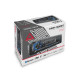 USB-магнитола Aura AMH-302BT