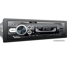 USB-магнитола Aura AMH-104BT