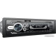 USB-магнитола Aura AMH-104BT