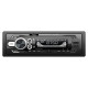 USB-магнитола Aura AMH-104BT
