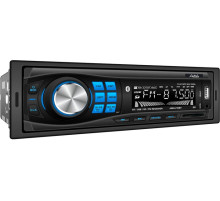 USB-магнитола Aura AMH-215BT