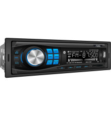 USB-магнитола Aura AMH-215BT