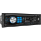 USB-магнитола Aura AMH-215BT