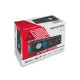 USB-магнитола Aura AMH-215BT