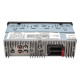 USB-магнитола Aura AMH-215BT