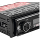 USB-магнитола ACV ADX-903BM DSP