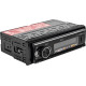 USB-магнитола ACV ADX-903BM DSP