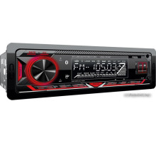 USB-магнитола Aura AMH-301BT