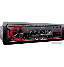 USB-магнитола Aura AMH-301BT