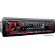 USB-магнитола Aura AMH-301BT