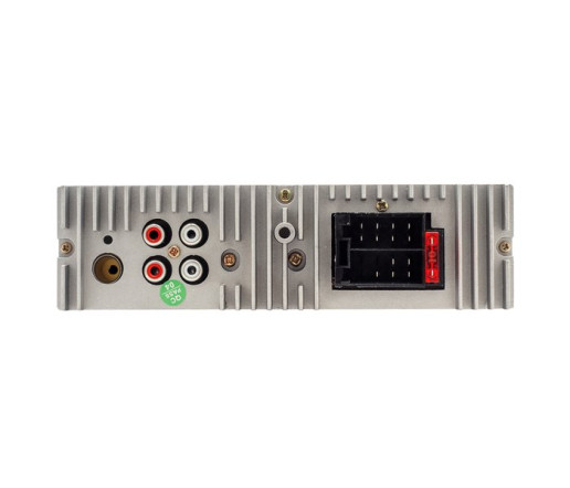 USB-магнитола Aura AMH-301BT USB-магнитола Aura AMH-301BT
