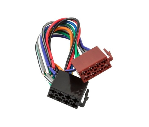 USB-магнитола Aura AMH-301BT USB-магнитола Aura AMH-301BT