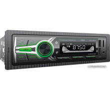 USB-магнитола Aura AMH-101BT