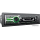 USB-магнитола Aura AMH-101BT