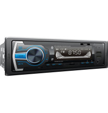 USB-магнитола Aura AMH-106BT