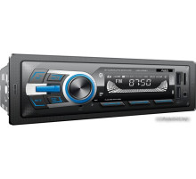 USB-магнитола Aura AMH-202BT