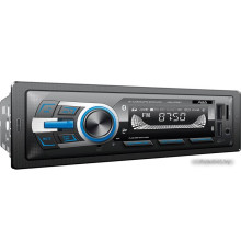 USB-магнитола Aura AMH-202BT