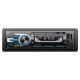 USB-магнитола Aura AMH-202BT