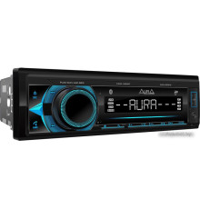 USB-магнитола Aura AMH-550PS