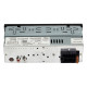 USB-магнитола Aura AMH-204BT