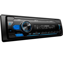 USB-магнитола ACV ADX-905BM DSP
