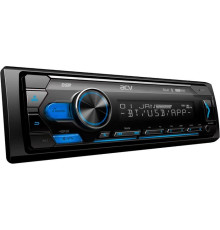 USB-магнитола ACV ADX-905BM DSP