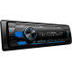 USB-магнитола ACV ADX-905BM DSP