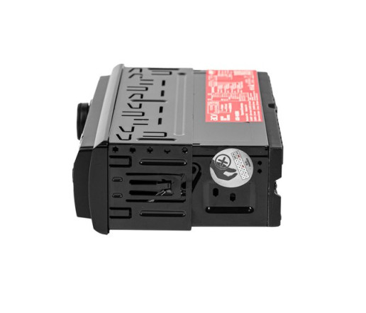 USB-магнитола ACV ADX-905BM DSP