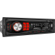USB-магнитола Aura AMH-210BT