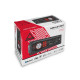 USB-магнитола Aura AMH-210BT