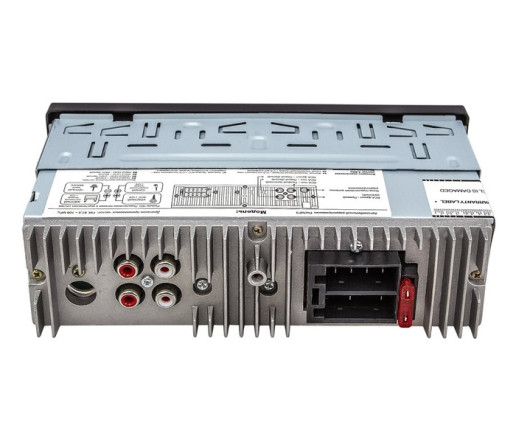 USB-магнитола Aura AMH-210BT USB-магнитола Aura AMH-210BT