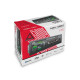 USB-магнитола Aura AMH-105BT