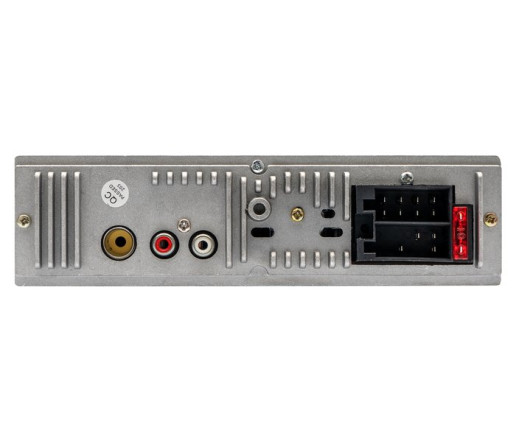 USB-магнитола Aura AMH-105BT
