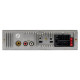 USB-магнитола Aura AMH-105BT