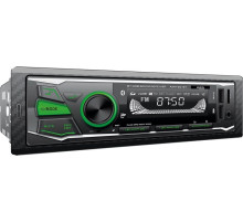 USB-магнитола Aura AMH-201BT