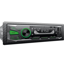 USB-магнитола Aura AMH-201BT